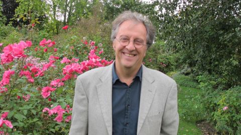 Directeur du CNIH, conseiller en horticulture puis pépiniériste, pour enfin travailler pour l’enseigne Truffaut, Jean-Claude Foucard est décédé la semaine dernière.